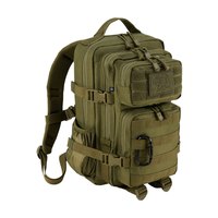 brandit-us-cooper-backpack