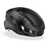 Rudy project Nytron Road Helmet