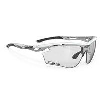 rudy-project-occhiali-da-sole-fotocromatiche-propulse