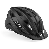 Rudy project Venger Cross MTB Helmet