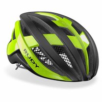 Rudy project Venger Road Helmet