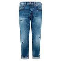 pepe-jeans-callen-crop-craft-jeans