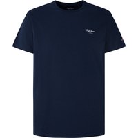 Pepe jeans Original Basic 3 T-Shirt