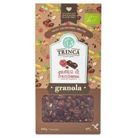 trinca-cocoa-and-raspberry-granola-400g