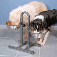 trixie-dog-bar-curve-bowl-24-cm
