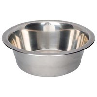 trixie-replacement-stainless-steel-bowl