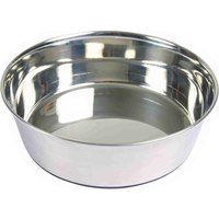 trixie-stainless-steel-bowl-stainless-steel-bowl