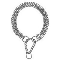 trixie-collier-stop-the-pull-chain