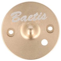baetis-matic-brake-cover