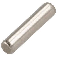 baetis-matic-handle-pin