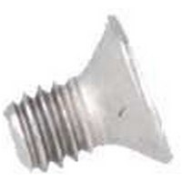 baetis-matic-short-coil-screw