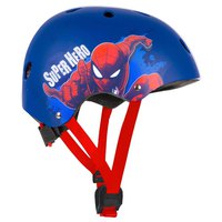 marvel-casque-urbain-spider-man