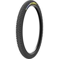 Michelin Force XC2 Racing 29´´ Tubeless MTB Tyre