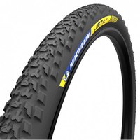 Michelin Jet XC2 Racing 29´´ Tubeless Покрышка Мтб