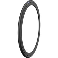 Michelin Power Cup Competition Foldable Road Tyre