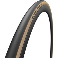 Michelin Power Cup Competition Foldable Road Tyre