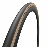 Michelin Vikbart Däck Power Cup Competition Tubeless