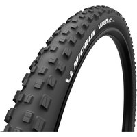 Michelin MTB 타이어 Wild XC Performance 29´´ Tubeless