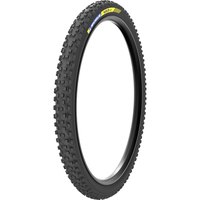 Michelin MTB 타이어 Wild XC Racing 29´´ Tubeless