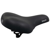 Selle royal Witch Relaxed Siodło