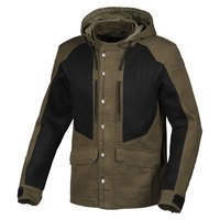 macna-airstrike-jacket