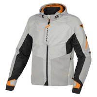 macna-beacon-jacket