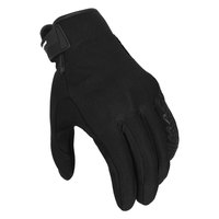 macna-obtain-gloves