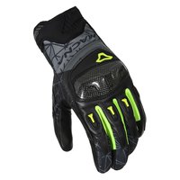 Macna Rocco Gloves