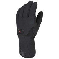Macna Spark RTX Kit Gloves