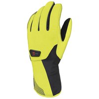 Macna Spark RTX Kit Handschuhe