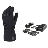Macna Unite RTX Kit Gloves
