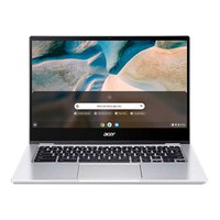 acer-chromebook-spin-514-cp514-1h-r5wd-tactile-14-athlon-silver-3050c-4gb-64gb-ssd-laptop