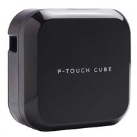 brother-imprimante-thermique-p-touch-cube-plus-pt-p710bt