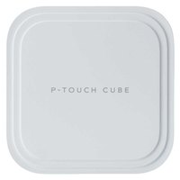 brother-p-touch-cube-pro-pt-p910bt-thermodrucker