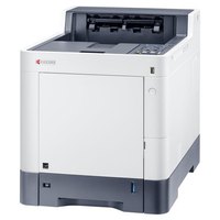 Kyocera ECOSYS P6235cdn Printer
