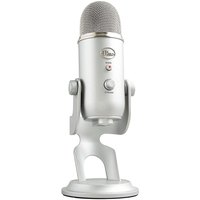 logitech-blue-yeti-10-year-anniversary-edition-microphone