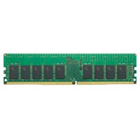 Micron MTA18ASF2G72PDZ-2G6E1 1x16GB DDR4 2666Mhz Pamięć RAM