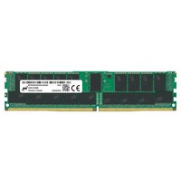 Micron 램 메모리 MTA18ASF2G72PDZ-2G9J3 1x16GB DDR4 2933Mhz