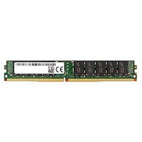 Micron Mémoire RAM MTA18ASF4G72PDZ-2G9E1 1x32GB DDR4 2933Mhz