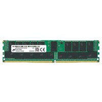 Micron Mémoire RAM MTA18ASF4G72PZ-2G9E1 1x32GB DDR4 2933Mhz