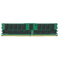Micron メモリラム MTA36ASF4G72PZ-3G2J3 1x32GB DDR4 3200Mhz