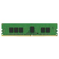 Micron MTA9ASF2G72PZ-3G2B1 1x16GB DDR4 3200Mhz Memory RAM