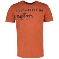 superdry-core-logo-ac-pocket-short-sleeve-t-shirt