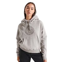 superdry-sweat-a-capuche-expedition-graphic-crop