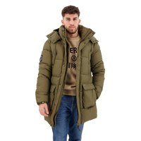superdry-takki-expedition-padded