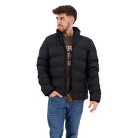 superdry-ultimate-radar-quilt-jacket