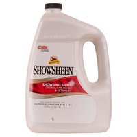 absorbine-anti-tangle-lotion-showsheen-38-l