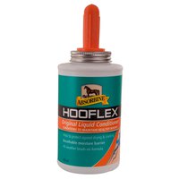Absorbine Vloeibare Conditioner Hoefolie 3.8L