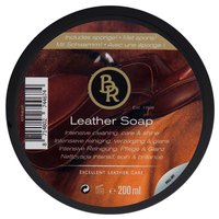 br-leather-with-sponge-soap-200ml