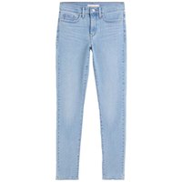 levis---jeans-311-shaping-skinny